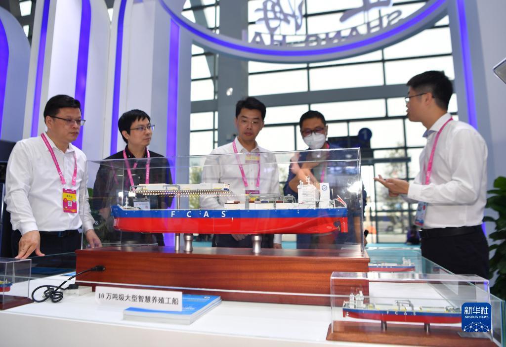 ag8九游会